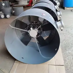 ������Ƶ���� GB-112 380V ���� ������� BT4 �������֤ ������