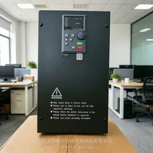 ɽ �� LD720-11G3/15P3��������Ƶ�� 11KW�����������