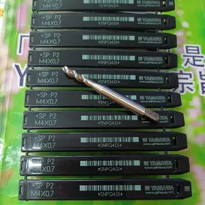 �ձ�����YAMAWA����������˿������+SP +SP OX ��ɫ����˿����������