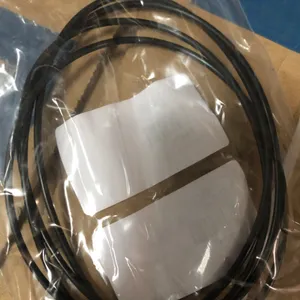 ���ƹ�Ӧ Gefico O��Ȧ GSP3508
