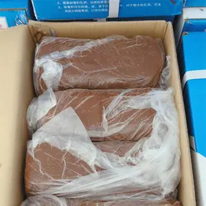 JUFENG ����-���� ���� ������� ҽԺ���¾��ܷ� K1I5 �ͻ��޽ϸ�