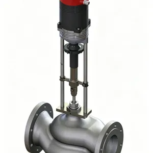 Rotork ELC 1000 ���͹�ҵ���̿������ھ���������ר��ִ����