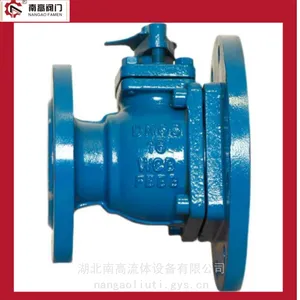 ��������ֲ���FQ41F46-10C�������� DN40/50�ķ����ϸ�����