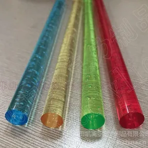 ֱ���л����� ��͸���ǿ����� ˮ�����ݰ� ��ɫ�� PMMA���� �ɼӹ�����