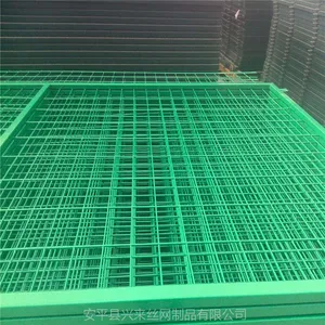 ʯ��ׯ������ ��ľ˹������ ����Χ�����۶�
