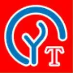 ��˾logo