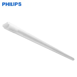 ������BN003C꿫hLEDͨ��֧��16W/32W