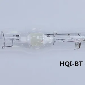 ŷ˾��HQI-BT 400W/D ŷ��ֱ�ܽ�±��E40