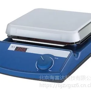  �����մɵ���Ȱ� �ͺ�:CN61M/SMB��ţ�M174514