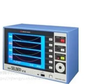 日本RIKEN理研计器下死点标准值监视值装置RM-7302/RM-7304