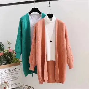 ���е�̯�Ӻ�ůë�¶����ϼ���̯***��֯����׺���ʱ��Ůװ��ë������
