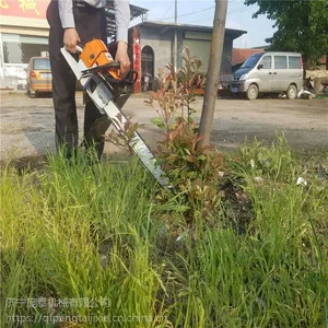 �ֳ�Ų�����Բ����� ���������ֹ���ͷ����