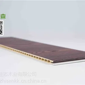 ��������ǽ��һƽ����Ǯ��2019�¼���ǽ��۸�