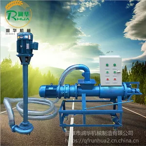 Ͷ�ʲ�ҵ��е ��ʪ����� ��ֳ����㴦���豸 ������ˮ��