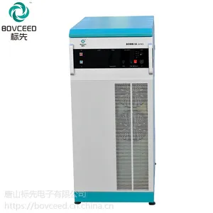 供应标先电子 BOMB IA 系列直流脉冲转换偏压电源