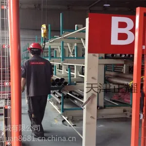 ��ͨ�ܲĻ��ܶ��� ��������ʽ�ṹ �ֲĻ��ܳ���