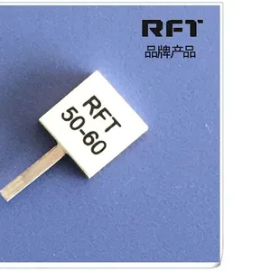����ͨ�Ƽ��ṩRFT50-100DJ6363���ʱ���ʽ������Ƶ�ն˵���