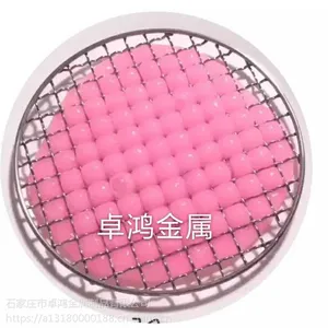 网格泥网格网@厂家直供网格泥网格网