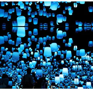 ��������������//�����Ƽ۸�ɽ���������������
