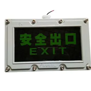 Ӧ��·��ָʾ��/BYW6190¥��ͨ����ɢӦ����