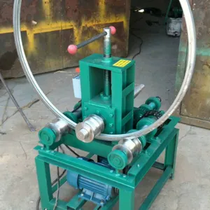 �綯��ܻ� ��ʽ����� �������ۺ�����