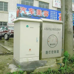 MTK�������ܵ�ѹ��ѹװ��30KVA����_���ܿ������۸�
