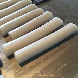 һ�γ����㽭��������***��������¡����������Ӧ