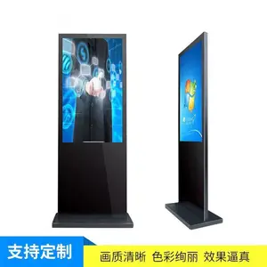 ����55����ع��� �Ƶ����ְ�ܴ�����ѯһ���