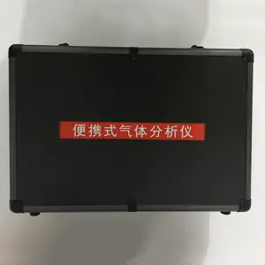 TD600-SH-B-NOһ���������������ⱨ��