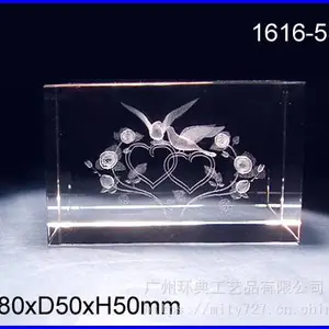 ��ѧ��ҵ��Ʒ����Ʒ ���� ˮ���ڵ���Ʒ����