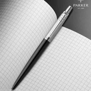 PARKER�ɿ�ǩ�ֱ����ذ�½ֺڰ׼�����ˮ��Բ��� ǩ�ֱ��Ź� ������������Ʒ