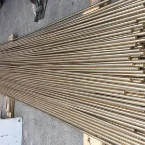 C31400��ͭC31400ͭ�Ͻ�
