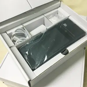Android 5.1��ȫ֧���ֳ�ʽ��������Һ����ʾ������ӡ����HX-Z90