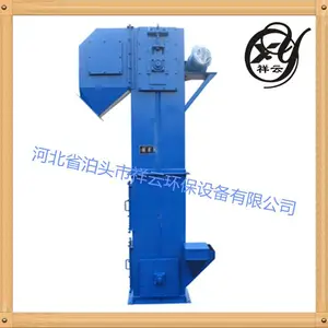 NE30��ʽ��������������NE30/NE15/NE50����������ֱ��
