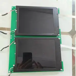 KCG075VG2BE����� ��������ʾ�� EMPC6000��ʾ�� ���޵�����ʾ��
