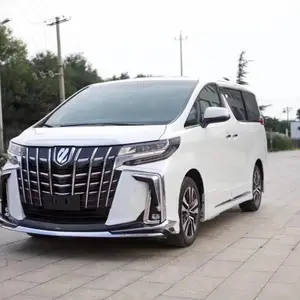 ���ڰ������⳵��***���⳵����Ҫ��ϵ