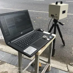 ���ҹ�Ӧ���������豸HT3000�ƶ�|����ʽ���������2019���¿�