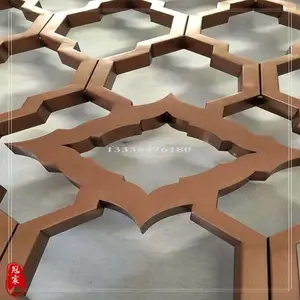 ���������ʵ�ļ����οղ�������� ���ͭ��˿�������� ��ͼ����