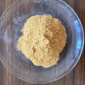 �� �ۺ������� PES��ĩ��Ч���׼� ��ˮ���� ��������