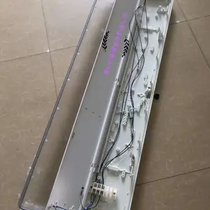 ������WT980רҵ��LED����֧�ܵ�