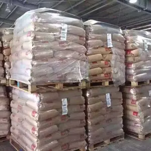 PA66 �����Ű� 70G33HS1L BK031 ����� �ɺ�