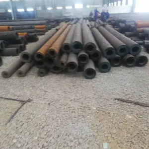 �������Һ�������Q345Bֱ�캸�� Q235B��ھ���Ƶ���� ��ھ���ں��ܼ۸�