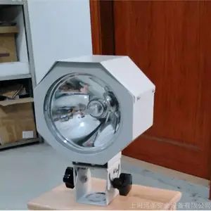 ����̽�յƶ๦��̽�յƺ�ʥ��ȫ500����������