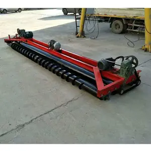 ����ר��̯�̻� ��װ̯�̻���������̯�̻�