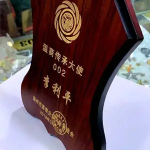 �豸����ֱ��ƽ�����˿�����������ľ������ɳ����ƶ��Ƴ���