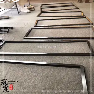 �ִ���Լ����η������������ѽ�ɫ����������䴩�¾��������