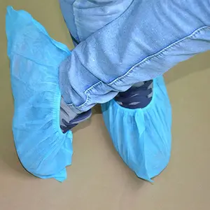 �޷Ĳ�Ь�� �����Ӻ��޷Ĳ�Ь�� 100ֻװ