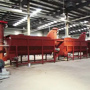供应厂家直销LDPE塑料材质破碎清洗流水线组合成套设备详情洽谈可订制