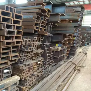S355NLŷ��H�͸� S355NL�۸� S355NL�Ǹ� HEB160