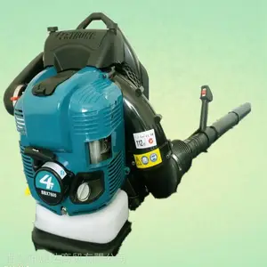 ��Ӧ��·��������� ��������ʽ���� ����ʽ���������豸